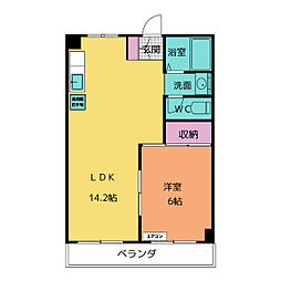ハイツ原