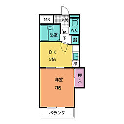横井ビル