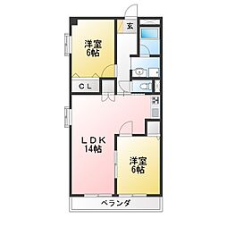 ルミエール原