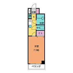 アーバンビル早川