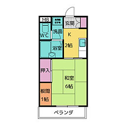 ブリーズII