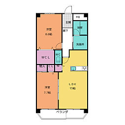 Ｋ’ｓ　ｓｐａｃｅ　赤池