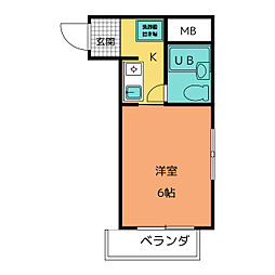 サントピア原