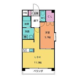 レジェンド21
