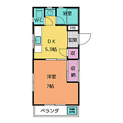 すが弥ビル
