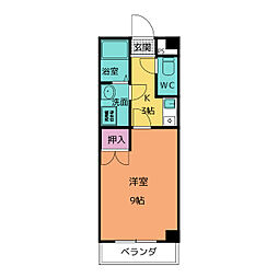デージー大和