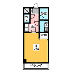 デージー大和