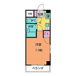 ラ・スール原