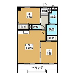 ラフォーレ若慎
