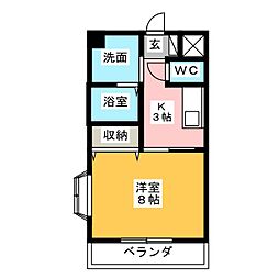 びいIV植田