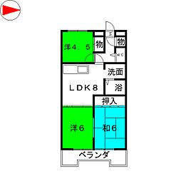 ハイツドエル