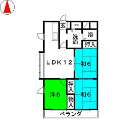 ハイツドエル