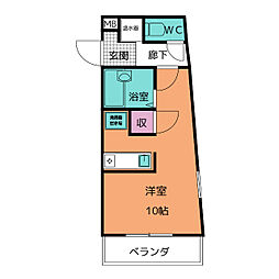 Ｂｅ−Ｈｏｕｓｅ