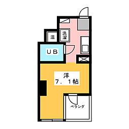 アスパイア平針
