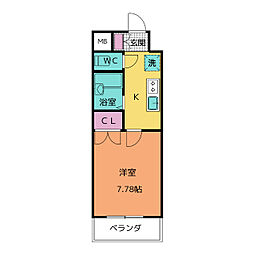 Estudio原