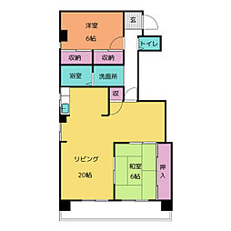 メゾンＴアサイ