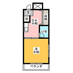 アーク・Ｕ