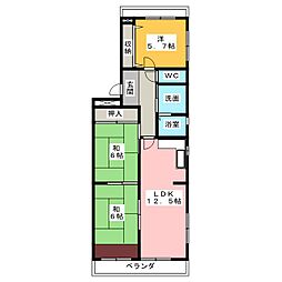 シティ・ライフ島田