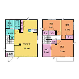 ＳＯＬＡＲ　ＨＥＩＭ　焼山