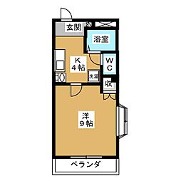 レザンドールII