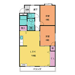 エステート小島