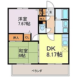 パークスクエア21