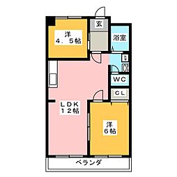 コトブキ第一ビル