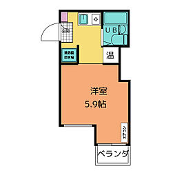 アスパイア平針