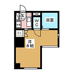 シーズンコート塩釜駅前