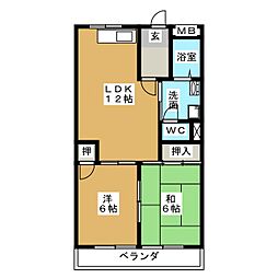 村瀬マンション