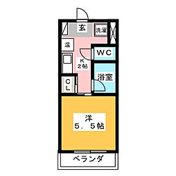 シーズンコート塩釜駅前