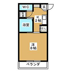 シーズンコート塩釜駅前