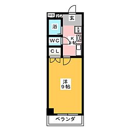 グリーンコートII