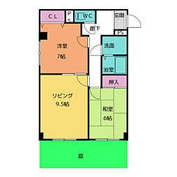 ＧＲＡＣＩＡＳ　ＨＡＲＡ