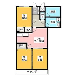 アクトロイヤルメゾン菅田