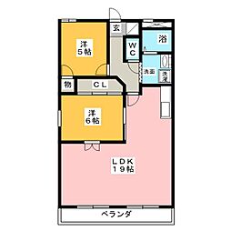 アーストンビル