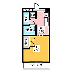 アネックス・シオガマ