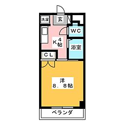 エクセレンスハドー
