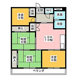 ファミールＴ・Ｊ