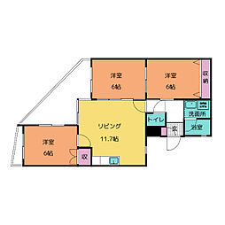 日映マンションII