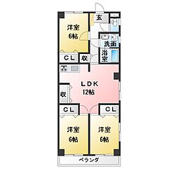 サンフラワービル