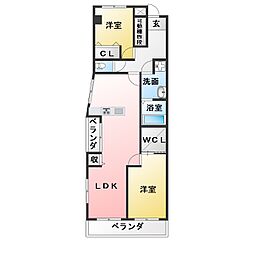 サンフラワービル