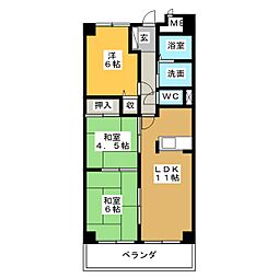 フレンドビル21