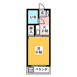 スカイブルー80