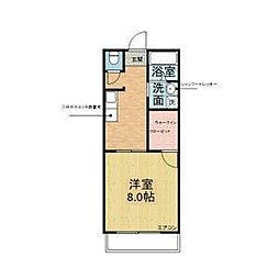 エービック浅井