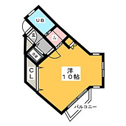 イストワール植田