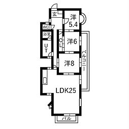 ハウス108土原