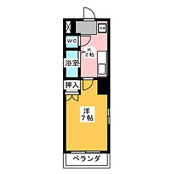 レクサス原