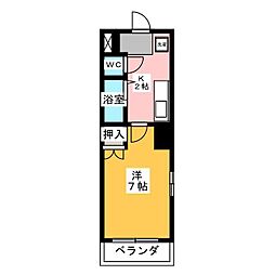 レクサス原