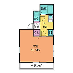 コスモタウン原